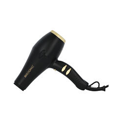 Bio Ionic GoldPro Speed Dryer 2000 W