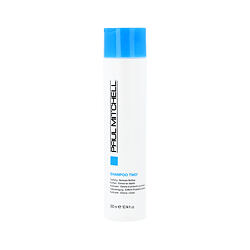 Paul Mitchell Clarifying Shampoo Two® 300 ml