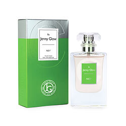 Jenny Glow C No: ? Eau de Parfum (Femme) 30 ml