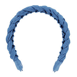Invisibobble Hairhalo Hair Headband 1 pce
