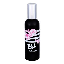 Sarantis B.U. Absolute Me Eau de Toilette (Femme) 50 ml