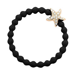 By Eloise London Starfish