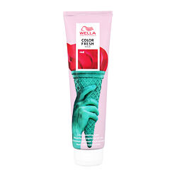 Wella Color Fresh Color Depositing Mask 150 ml