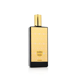Memo Paris Lalibela Eau de Parfum (Femme) 75 ml