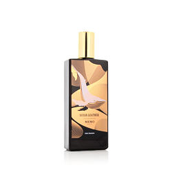 Memo Paris Ocean Leather Eau de Parfum (Unisexe) 75 ml