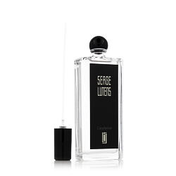 Serge Lutens L'orpheline Eau de Parfum (Unisexe) 50 ml