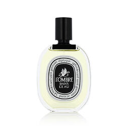 Diptyque L'Ombre Dans L'Eau Eau de Toilette (Femme) 100 ml