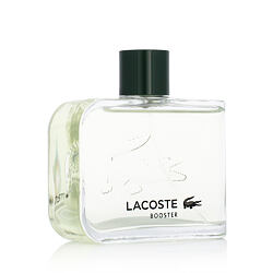 Lacoste Booster Eau de Toilette (Homme) 125 ml