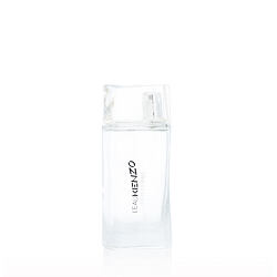 Kenzo L'Eau Kenzo Pour Femme Eau de Toilette (Femme) 50 ml
