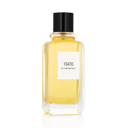 Givenchy Ysatis Eau de Toilette (Femme) 100 ml
