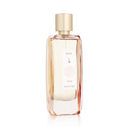 Annayake Dojou For Her Eau de Parfum (Femme) 100 ml