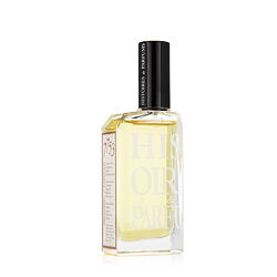 Histoires de Parfums 7753 Unexpected Mona Eau de Parfum (Unisexe) 60 ml