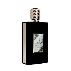 Asdaaf Ameer Al Arab Eau de Parfum (Homme) 100 ml