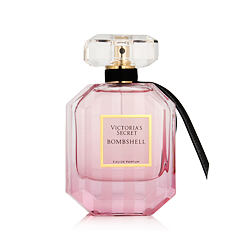 Victoria's Secret Bombshell Eau de Parfum (Femme) 50 ml