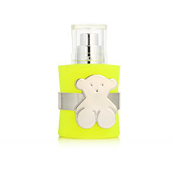 Tous Your Powers Eau de Toilette (Femme) 30 ml