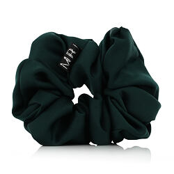 MURU chouchou satin