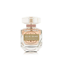 Elie Saab Le Parfum Essentiel Eau de Parfum (Femme) 50 ml