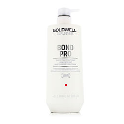 Goldwell Dualsenses Bond Pro Fortifying Conditioner 1000 ml