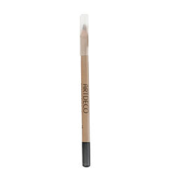 Artdeco Smooth Eye Liner 1,4 g