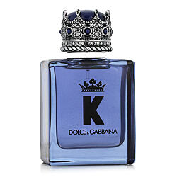 Dolce & Gabbana K pour Homme Eau de Parfum (Homme) 50 ml