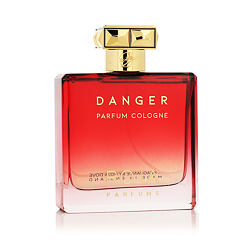 Roja Parfums Danger Pour Homme Parfum Cologne Eau de Cologne (Homme) 100 ml