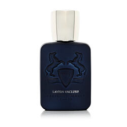 Parfums de Marly Layton Exclusif Eau de Parfum (Unisexe) 75 ml