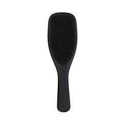Tangle Teezer Ultimate Detangler