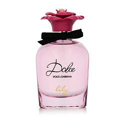 Dolce & Gabbana Dolce Lily Eau de Toilette (Femme) 75 ml