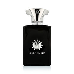 Amouage Memoir pour Homme Eau de Parfum (Homme) 50 ml