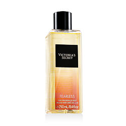 Victoria's Secret Fearless Spray pour le corps (Femme) 250 ml