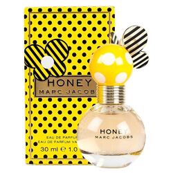 Marc Jacobs Honey Eau de Parfum (Femme) 100 ml