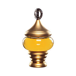 Ajmal 1001 Nights Eau de Parfum (Femme) 60 ml