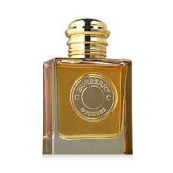 Burberry Goddess Eau de Parfum Intense Rechargeable (Femme) 50 ml