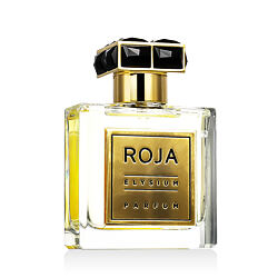 Roja Parfums Elysium Pour Homme Parfum (Homme) 50 ml