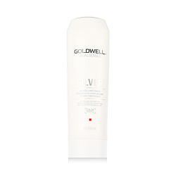 Goldwell Dualsenses Silver Conditioner 200 ml