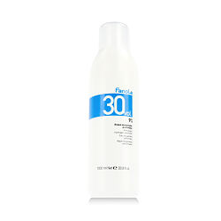 Fanola Perfumed Hydrogen Peroxide 30vol. 9% 1000 ml