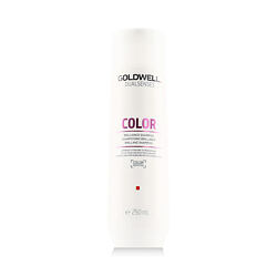 Goldwell Dualsenses Color Brilliance Shampoo 250 ml