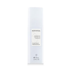 KERASILK Specialists Color Sealer 75 ml