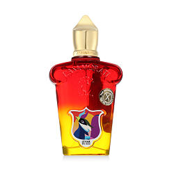 Xerjoff Casamorati 1888 Levar del Sole Eau de Parfum (Unisexe) 100 ml