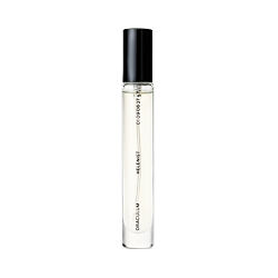 Oraculum HELENIST Eau de Parfum (Femme) - miniature 10 ml