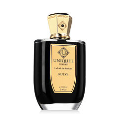 Unique'e Luxury Kutay Extrait de Parfum (Unisexe) 100 ml