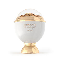 Afnan Souvenir Floral Bouquet Eau de Parfum (Femme) 100 ml