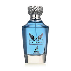 Maison Alhambra Victorioso Legacy Eau de Parfum (Unisexe) 100 ml