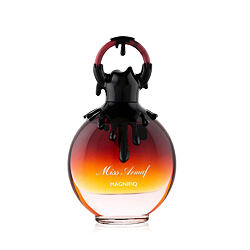 Armaf Miss Armaf Magnifiq Eau de Parfum (Femme) 100 ml