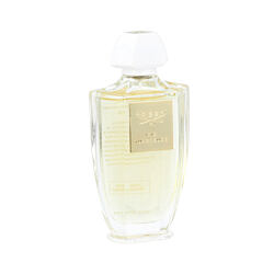 Creed Iris Tubereuse Eau de Parfum (Femme) 100 ml