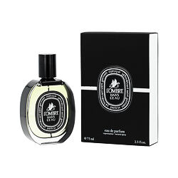 Diptyque L'Ombre Dans L'Eau Eau de Parfum (Unisexe) 75 ml