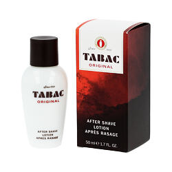 Tabac Original Lotion après-rasage homme 50 ml