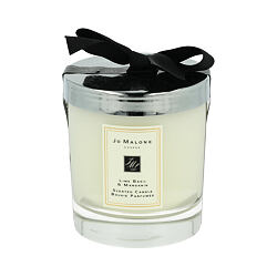 Jo Malone Lime Basil & Mandarin Bougie parfumée 200 g