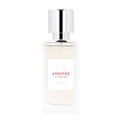 Eight & Bob Annicke 2 Eau de Parfum (Femme) 30 ml
