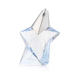Mugler Angel Eau de Toilette 2019 Eau de Toilette (Femme) 30 ml
